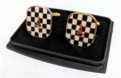 Masonic-Cuff-Links-Mother-of-Pearl-Gold-Plated-P7147.aspx